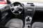 ŠKODA OCTAVIA 1.6TDI 77kW - náhled 30