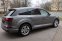 AUDI Q7 3.0TDI QUATTRO 160kW S-LINE - náhled 9
