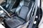 PORSCHE CAYENNE GTS 3.6 V6 324kW 4x4 - náhled 23