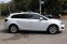 Opel Astra J Sports Tourer 1.7 CDTI (81 kW) – 1. majitel, ČR, Servisní knížka, Cebia - náhled 10