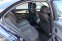 MERCEDES-BENZ E 220D 143kW W213 AVANTGARDE - náhled 39