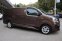 OPEL VIVARO 2.0 DIESEL 130 kW / 177 k • 8ST. AUTOMAT • 3 MÍSTA - náhled 8