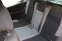 PEUGEOT 207 SW 1.4i 70kW S ÚPRAVOU PRO INVALIDY MERO2A - náhled 35