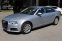AUDI A4 2.0TDI S-TRONIC SEDAN 110kW - náhled 15