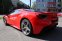Ferrari 488 GTB | 1. Majitel | ČR | Výfuk Novitec | Top Stav - náhled 18