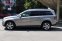 MERCEDES-BENZ GL 420CDI 4MATIC 225kW - náhled 14