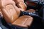 AUDI A5 CABRIO 3.0TDI QUATTRO S-LINE 180kW - náhled 47