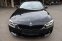 BMW 430d xDrive Gran Coupé (F36 LCI) M Sport – 190 kW, Head-Up, Adaptivní LED, Jasná historie - náhled 2