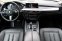 BMW X6 XDRIVE 30D F16 190kW - náhled 34