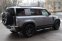 LAND ROVER DEFENDER 110 P400e Plug-in-Hybrid AWD 297kW - náhled 9