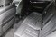 BMW 540D XDRIVE G30 M-PAKET 250kW - náhled 39
