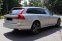 VOLVO V90 CROSS COUNTRY 2.0 T5 AWD 187kW - náhled 10