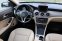 MERCEDES-BENZ GLA 200CDI 4MATIC 100kW - náhled 34