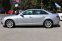AUDI A4 2.0TDI S-TRONIC SEDAN 110kW - náhled 14