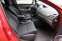 RENAULT MEGANE COMBI 1.6i 74kW - náhled 43