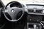 BMW X1 SDRIVE 18i 110kW E84 - náhled 34