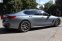 BMW M850i XDRIVE GRAN COUPE G16 390kW - náhled 9