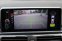 BMW X5 3.0D XDRIVE E70 173kW - náhled 28