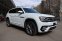 VW ATLAS 3.6 V6 4MOTION R-LINE 203kW - náhled 7
