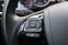 VW TOUAREG 3.6FSI V6 206kW 4MOTION - náhled 27