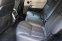 LAND ROVER RANGE ROVER SPORT 3.0TDV6 4X4 190kW - náhled 38