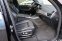 BMW X5 XDRIVE 30D M-PAKET G05 195kW - náhled 47