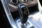 LAND ROVER RANGE ROVER SPORT 3.0TDV6 4X4 190kW - náhled 33