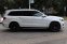 MERCEDES-BENZ GL 350D 4MATIC AMG PAKET 190kW - náhled 8