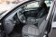 ŠKODA OCTAVIA 1.6TDI 77kW - náhled 15