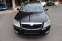 ŠKODA OCTAVIA 1.6TDI 77kW - náhled 3