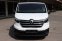 RENAULT TRAFIC 2.0dCi 81kW 6 MÍST LONG - náhled 1