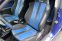 FORD FOCUS RS MKI 2.0 158kW - náhled 23