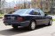 MERCEDES-BENZ 124 E420 205kW - náhled 10