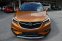Opel Mokka X 1.4 Turbo (112 kW) Cosmo, AT,4x4 – ČR - náhled 2