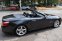 Mercedes-Benz SL 500 BlueEFFICIENCY Roadster (R231) - náhled 44