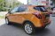 Opel Mokka X 1.4 Turbo (112 kW) Cosmo, AT,4x4 – ČR - náhled 15