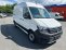VW CRAFTER 2.0TDI 103kW - náhled 1