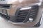 OPEL VIVARO 2.0 DIESEL 130 kW / 177 k • 8ST. AUTOMAT • 3 MÍSTA - náhled 17
