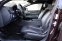 MERCEDES-BENZ CLS SHOOTING BRAKE 350CDI 195kW - náhled 22
