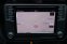 VW CADDY ALLTRACK 2.0TDI 75kW - náhled 32