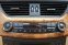 MERCEDES-BENZ CLS 500 V8 225kW - náhled 30