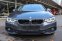 BMW 420D GRAN COUPE F36 140kW SPORT LINE - náhled 2