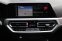 BMW 320D TOURING M-PAKET G21 140kW - náhled 27