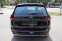Škoda Karoq 1.5 TSI ACT Sportline Plus (110 kW), 1. majitel, ČR - náhled 12
