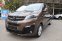OPEL VIVARO 2.0 DIESEL 130 kW / 177 k • 8ST. AUTOMAT • 3 MÍSTA - náhled 16