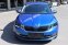 ŠKODA OCTAVIA 2.0TDI DSG 110kW - náhled 1
