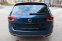 VW PASSAT VARIANT 2.0TDI DSG ELEGANCE 110kW - náhled 10