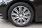 MERCEDES-BENZ S 350D 4MATIC AMG PAKET 190kW - náhled 17