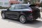 PORSCHE CAYENNE GTS 3.6 V6 BITURBO 324kW 4x4 - náhled 13