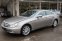 MERCEDES-BENZ CLS 350 200kW - náhled 15